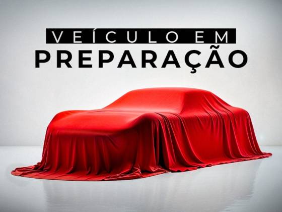 CHEVROLET ONIX 1.0 MPFI LT 8V FLEX 4P MANUAL CHEVROLET ONIX 1.0 MPFI LT 8V FLEX 4P MANUAL